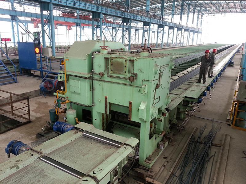 馬鋼廠(chǎng)家鋼廠(chǎng)